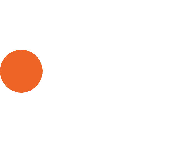 Configured to your needs