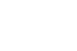 Customer logo 5