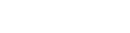 Customer logo 7