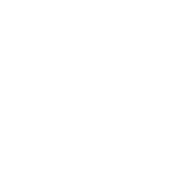 Customer logo 8