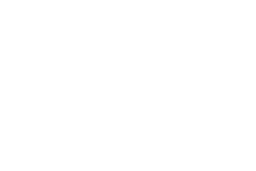Customer logo 9