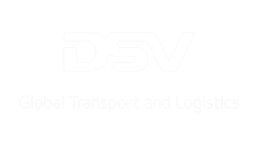 Customer logo 10