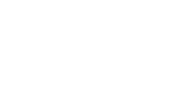 Customer logo 12
