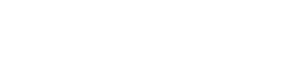 Customer logo 14