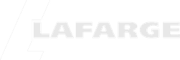 Customer logo 16