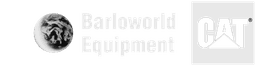 Customer logo 17