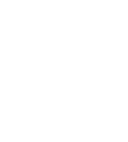 Customer logo 18